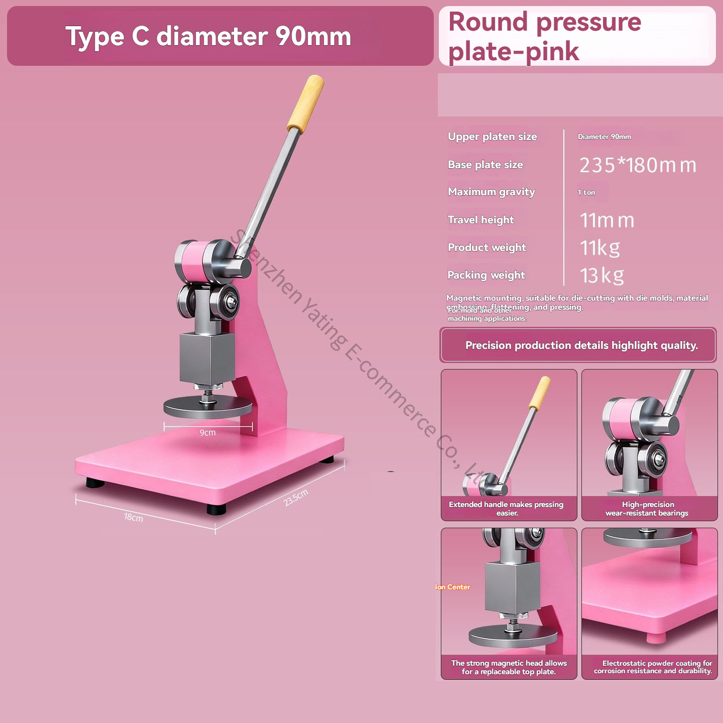 Img