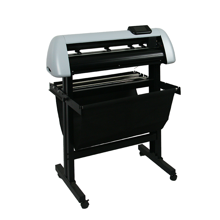 view
